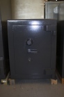 Reconditioned SMP 2316 TL30 Equivalent High Security Safe